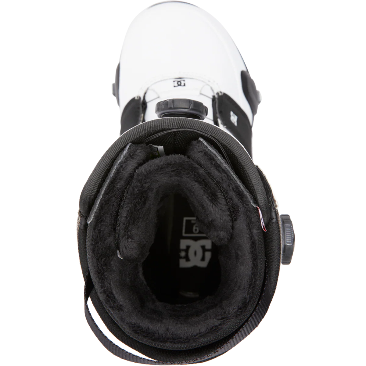 Judge Step On - Styles Love