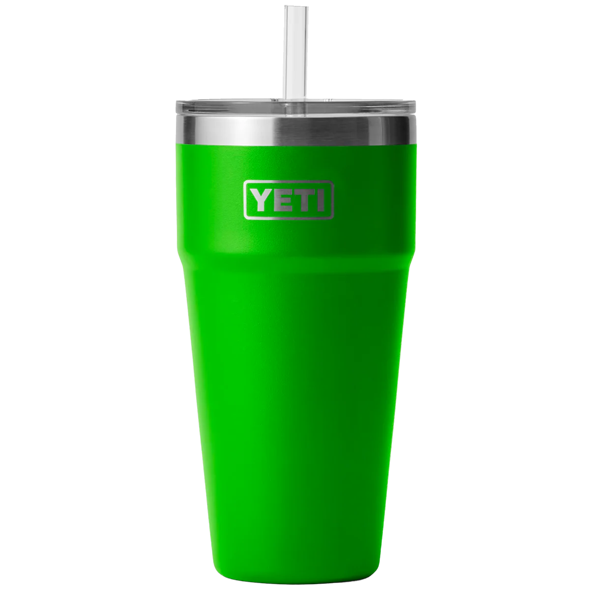 Rambler Straw Cup - 26 oz - Styles Love