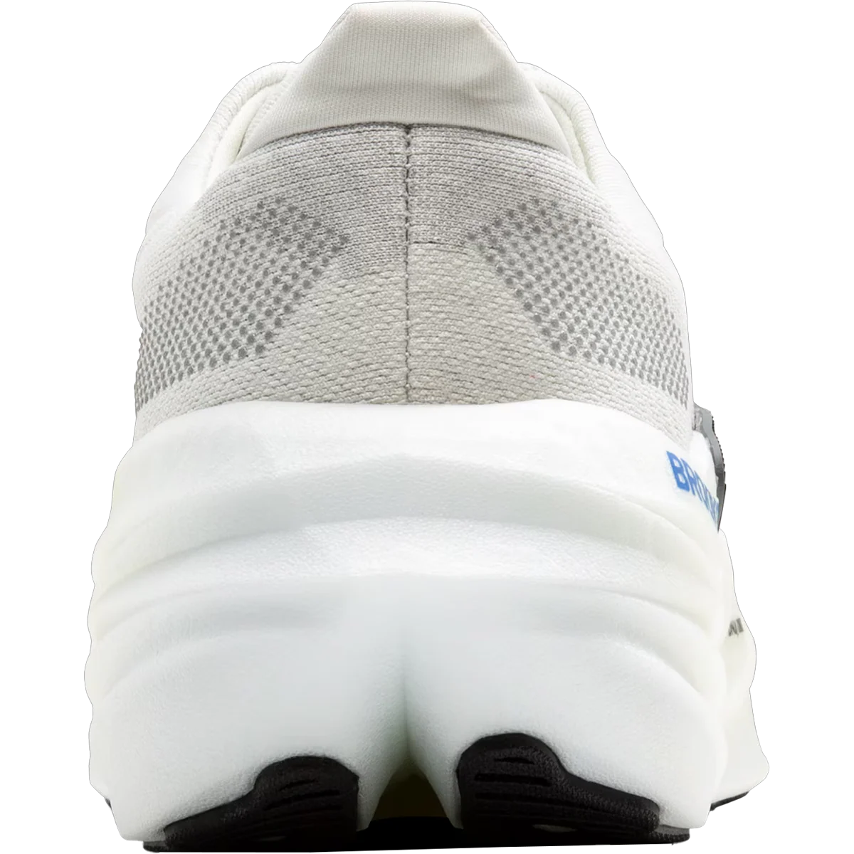 Men's Glycerin Max - Styles Love