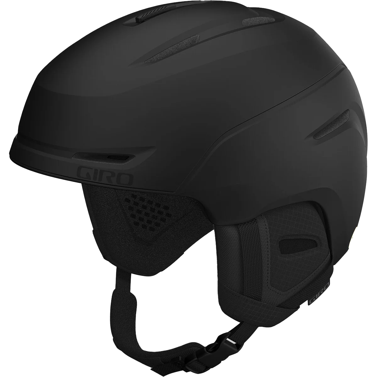 Men's Neo MIPS AF - Styles Love