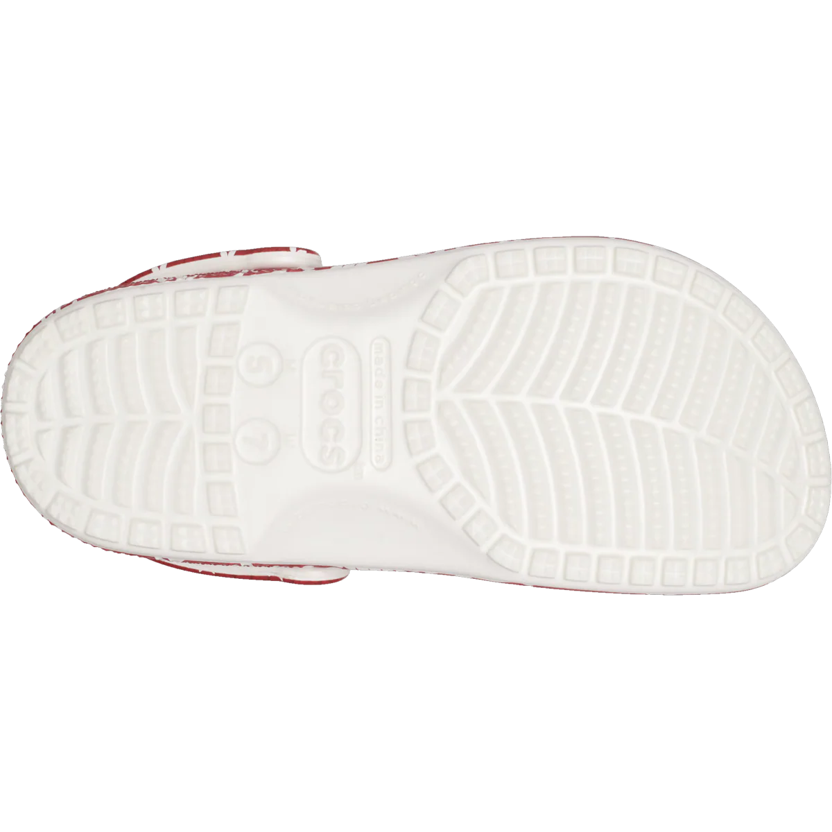 Classic Holiday Sweater - Styles Love