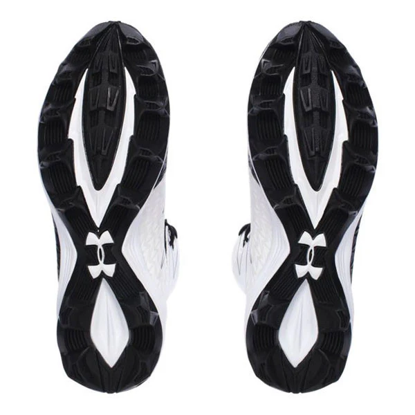 Youth Highlight RM - Styles Love