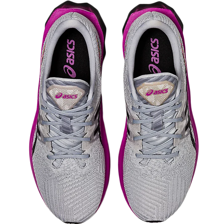 Women's NovaBlast Knit - Styles Love