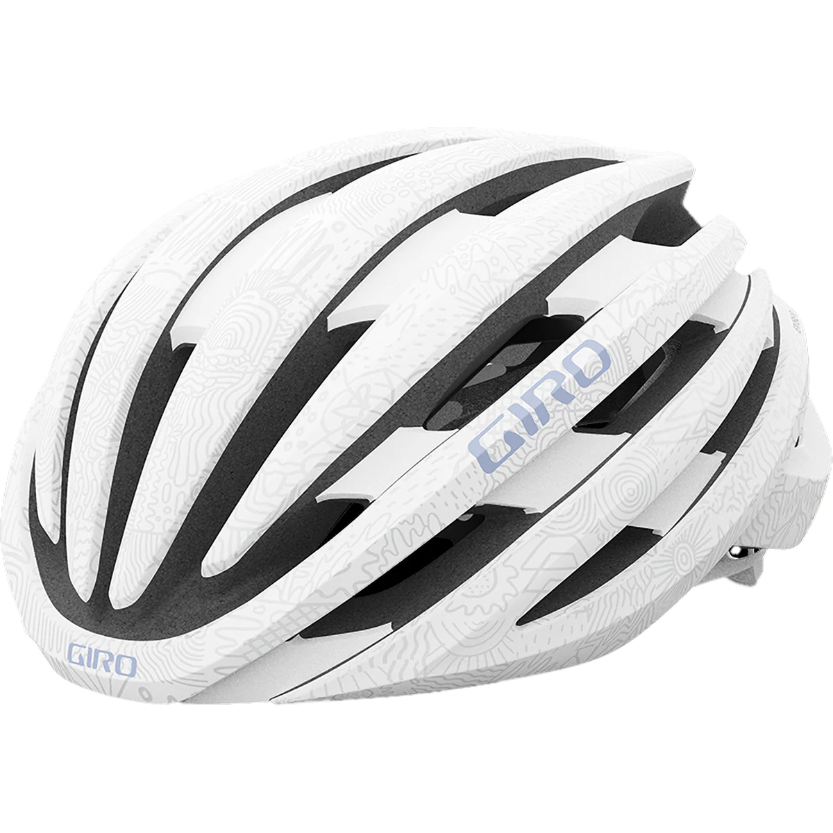 Women's Ember MIPS - Styles Love