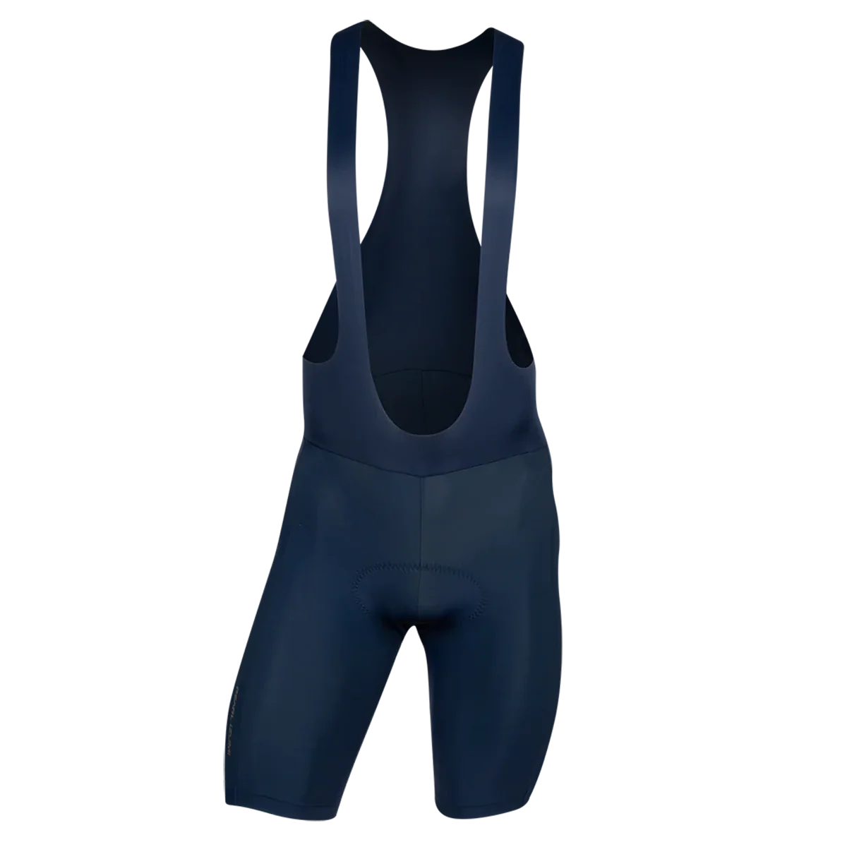 Men's Attack Bib Short - Styles Love