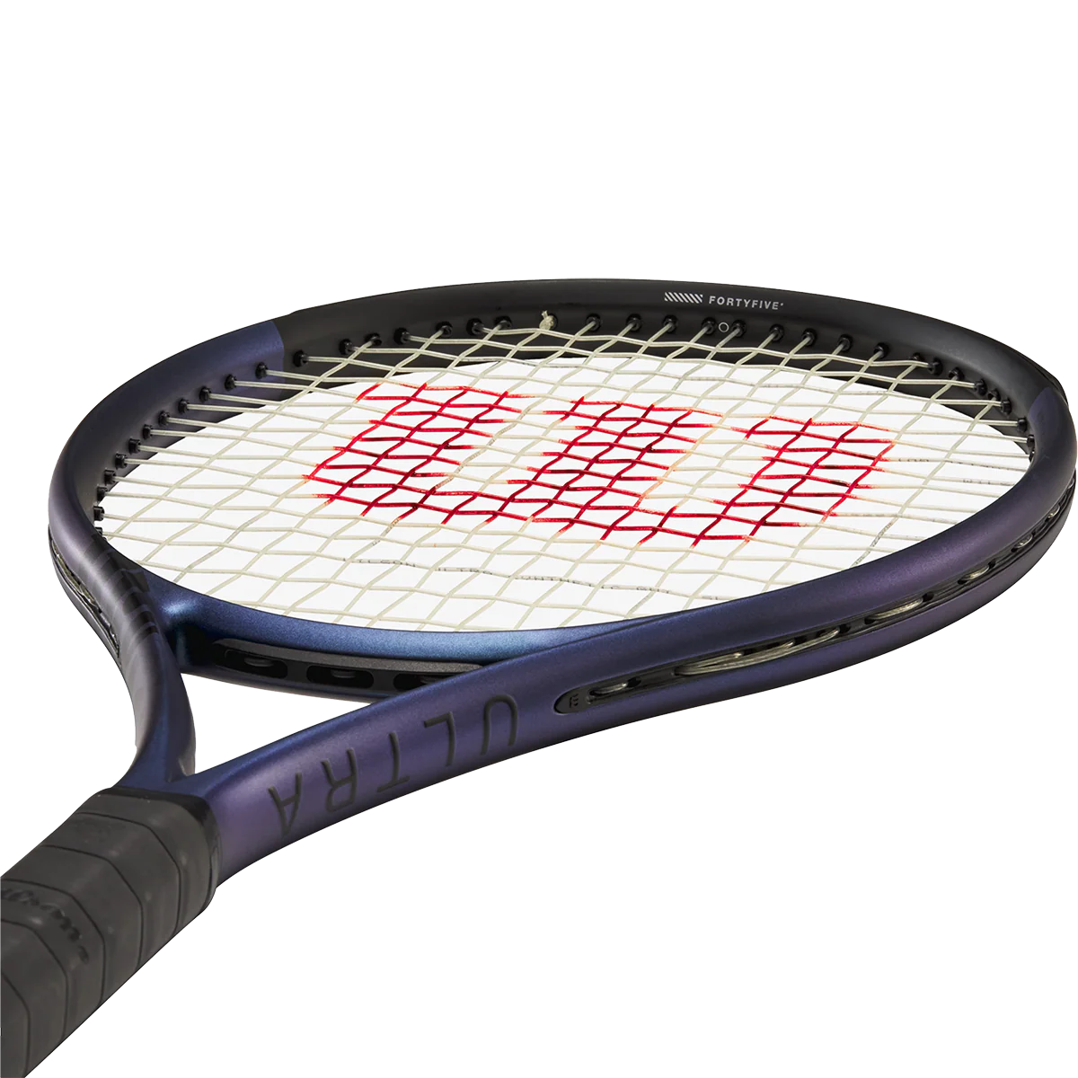 Wilson Ultra 100L V4.0 - Styles Love