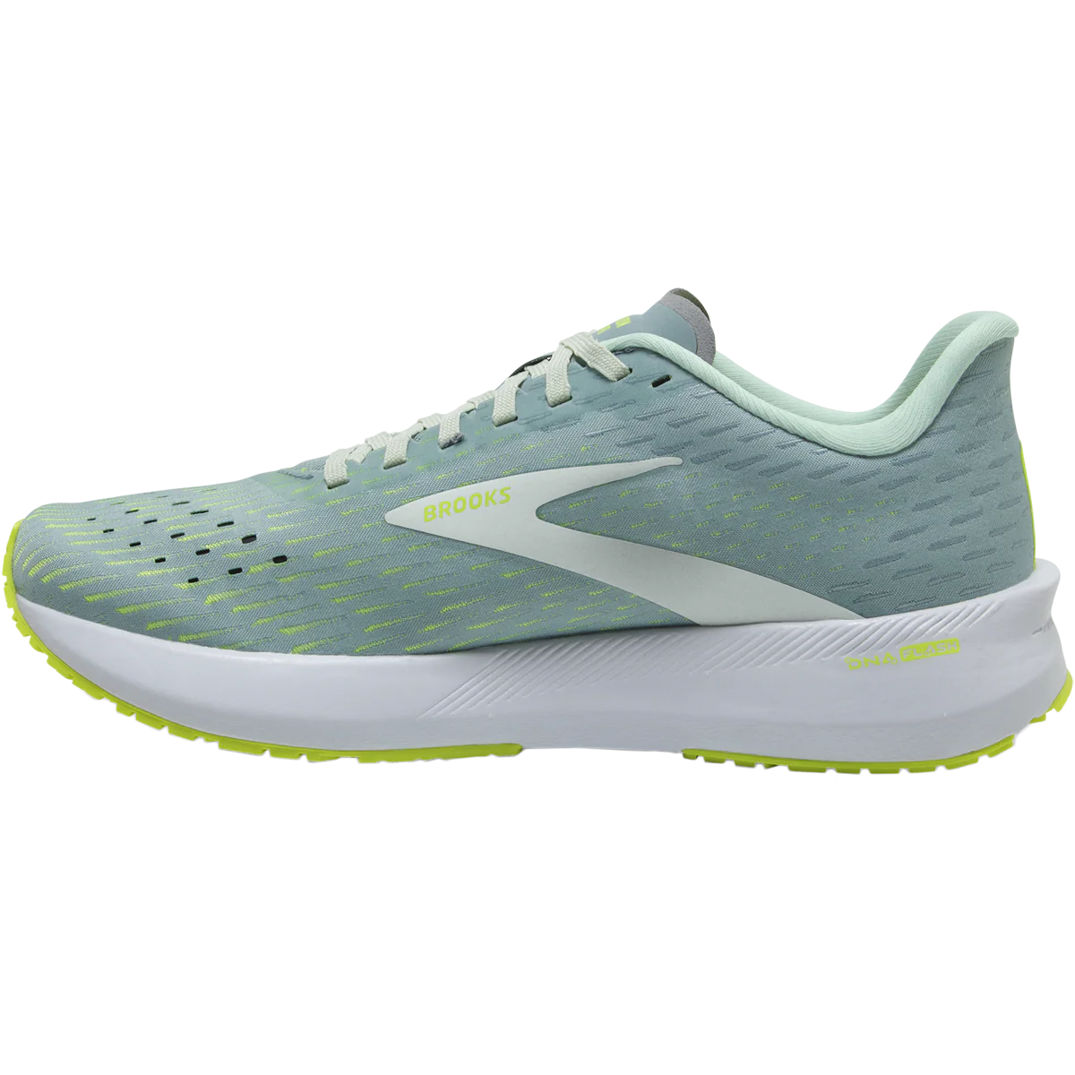 Women's Hyperion Tempo - Styles Love