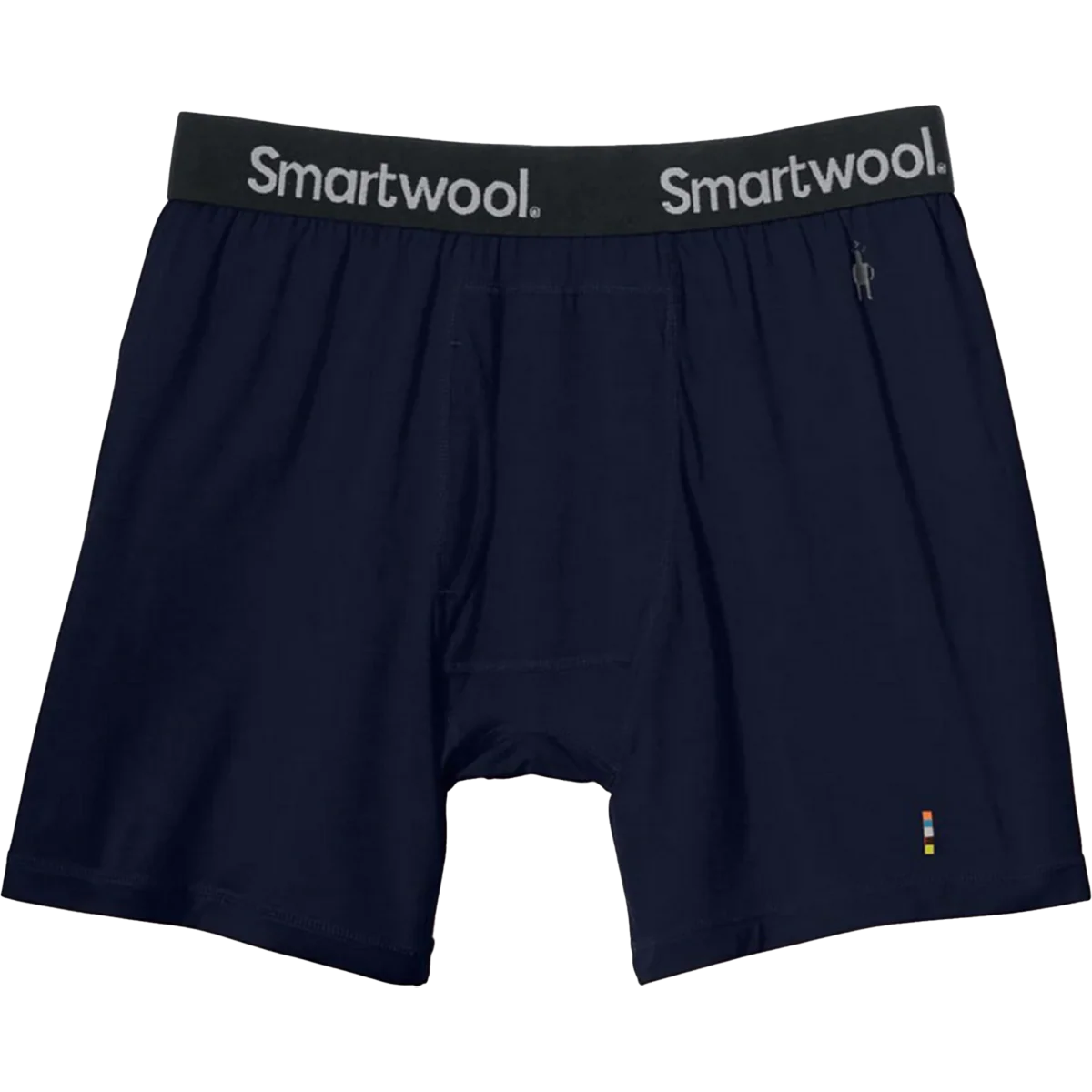 Men's Merino Boxer Brief Boxed - Styles Love