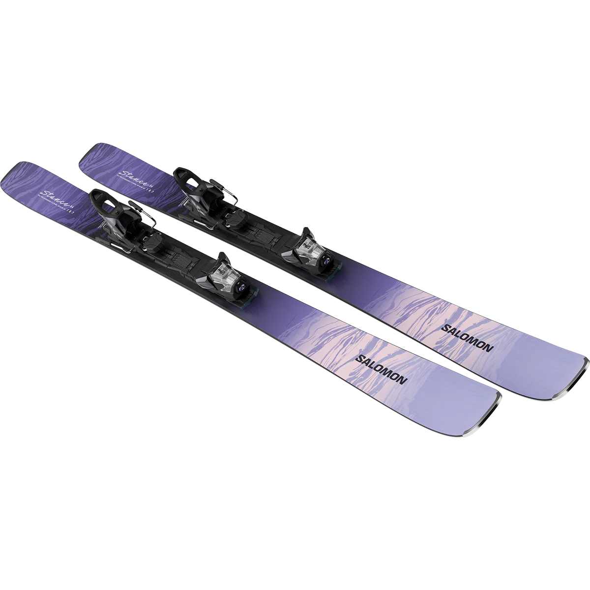 Women's Stance 84 + M11 GW - Styles Love