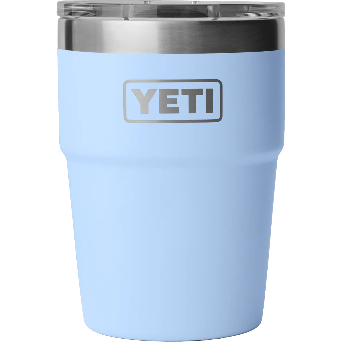 Rambler 16oz Stackable Cup with MagSlider Lid - Styles Love