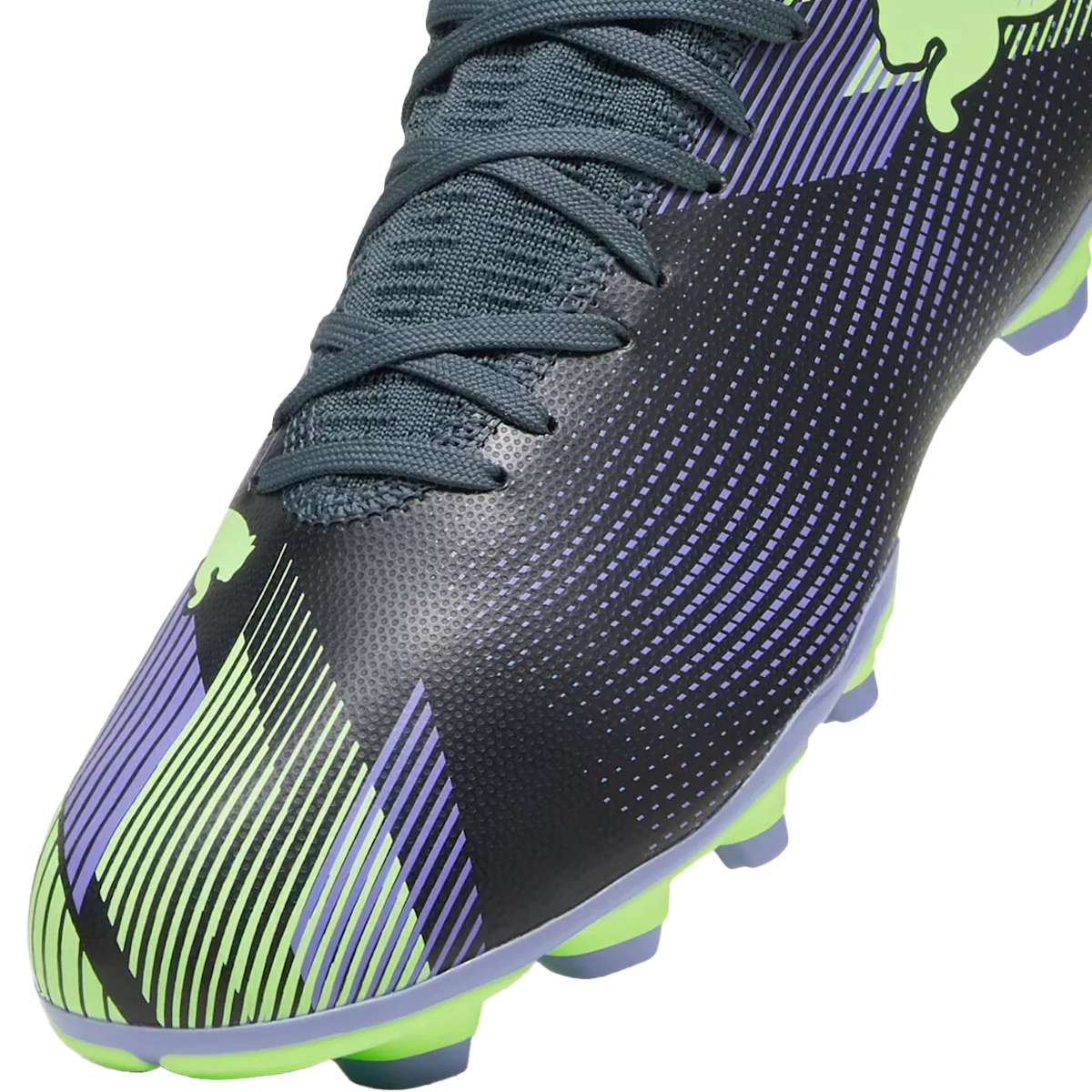 Future 7 Play FG/AG - Styles Love