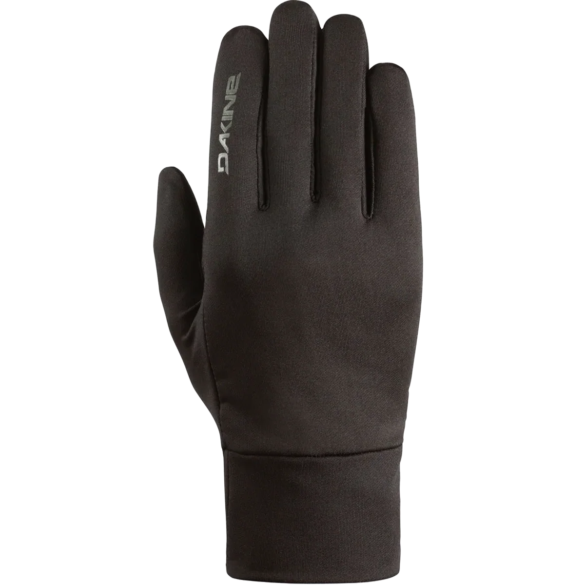 Rambler Liner - Styles Love