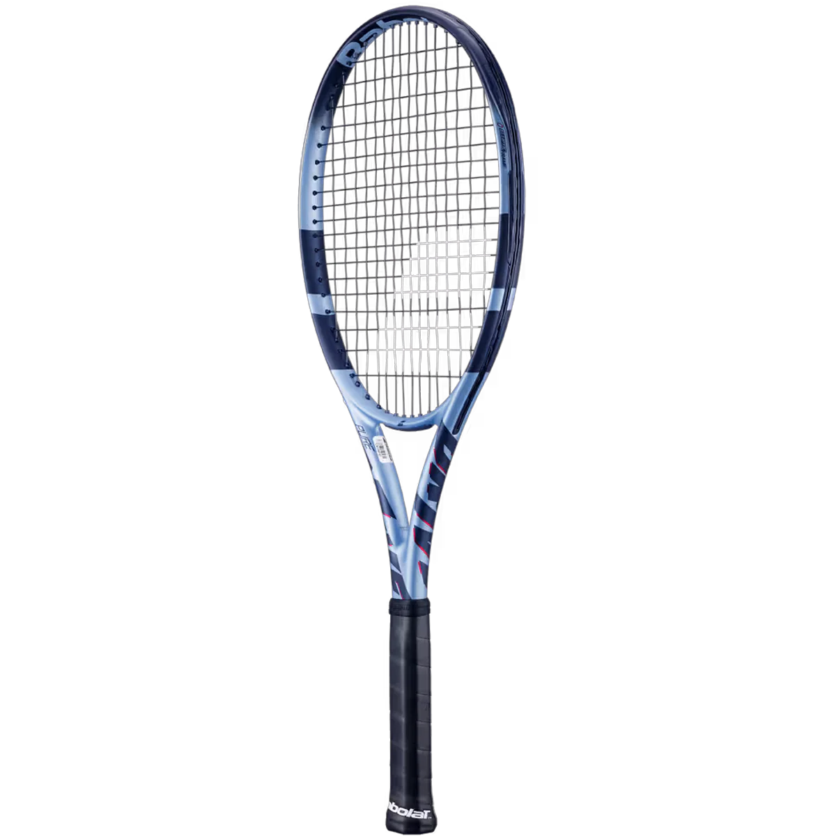 Pure Drive - Styles Love