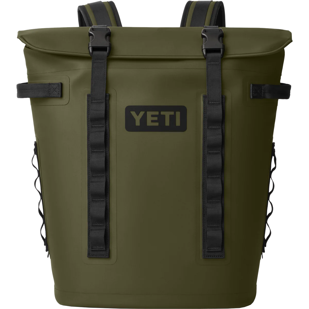 Hopper M20 Backpack Soft Cooler - Styles Love