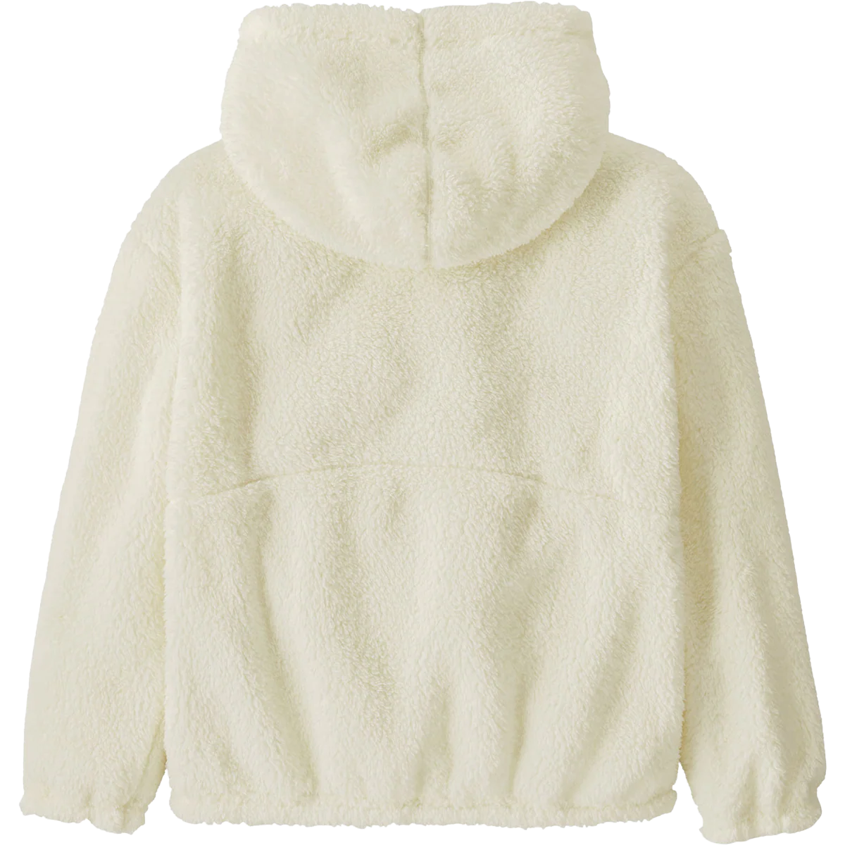 Youth Los Gatos Hoody - Styles Love