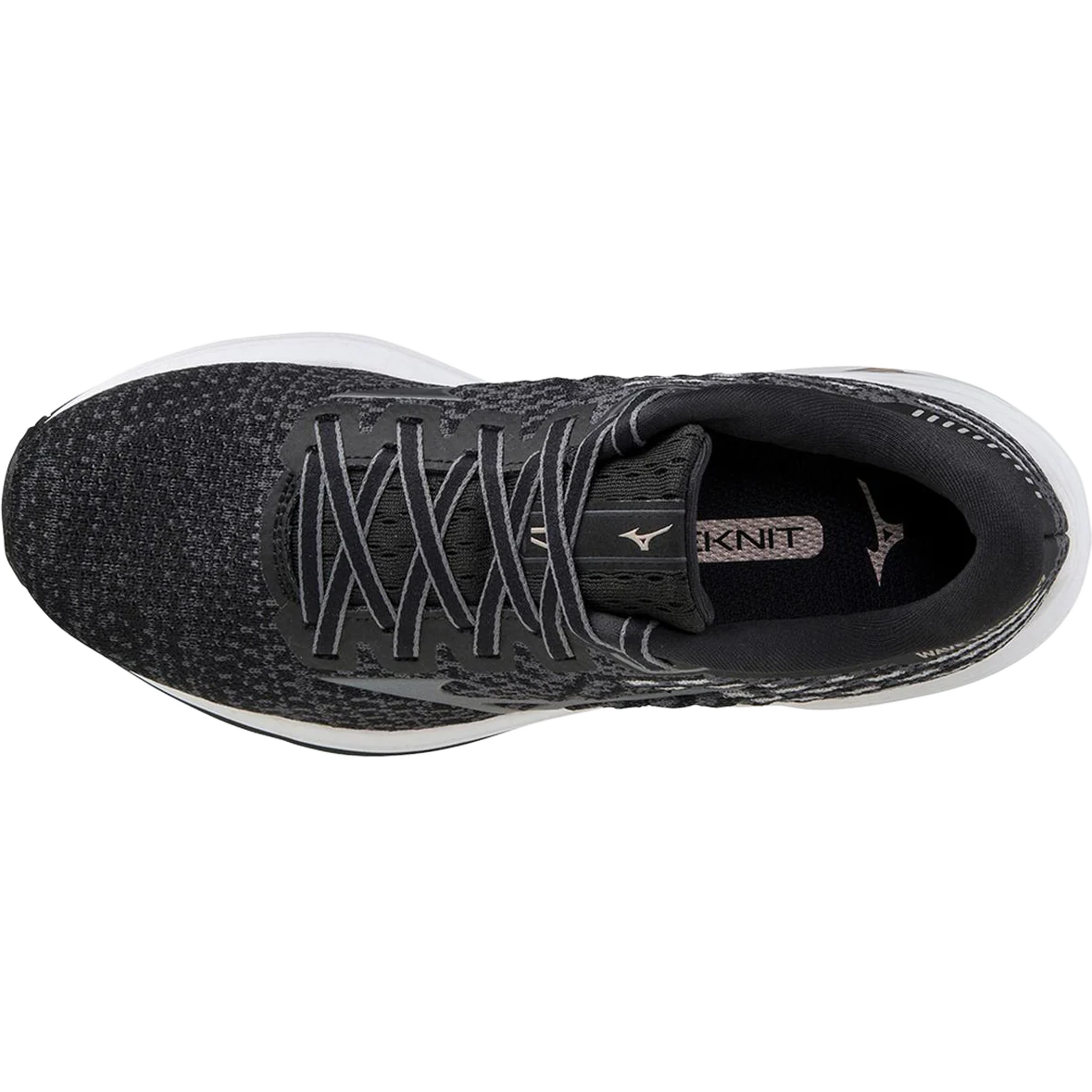 Women's Inspire 17 Waveknit - Styles Love