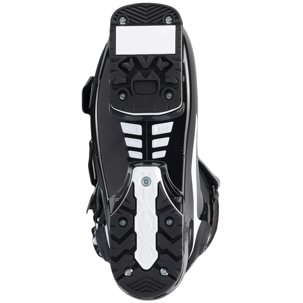 Women's Speedmachine 3 85 - Styles Love