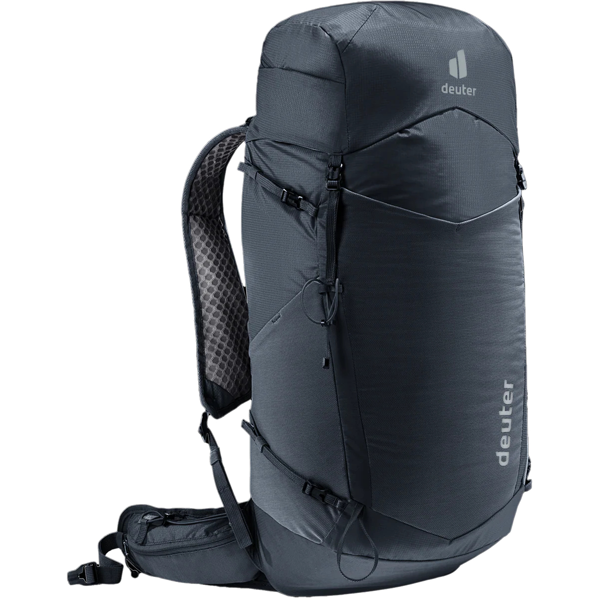 Speed Lite Pro 30 - Styles Love