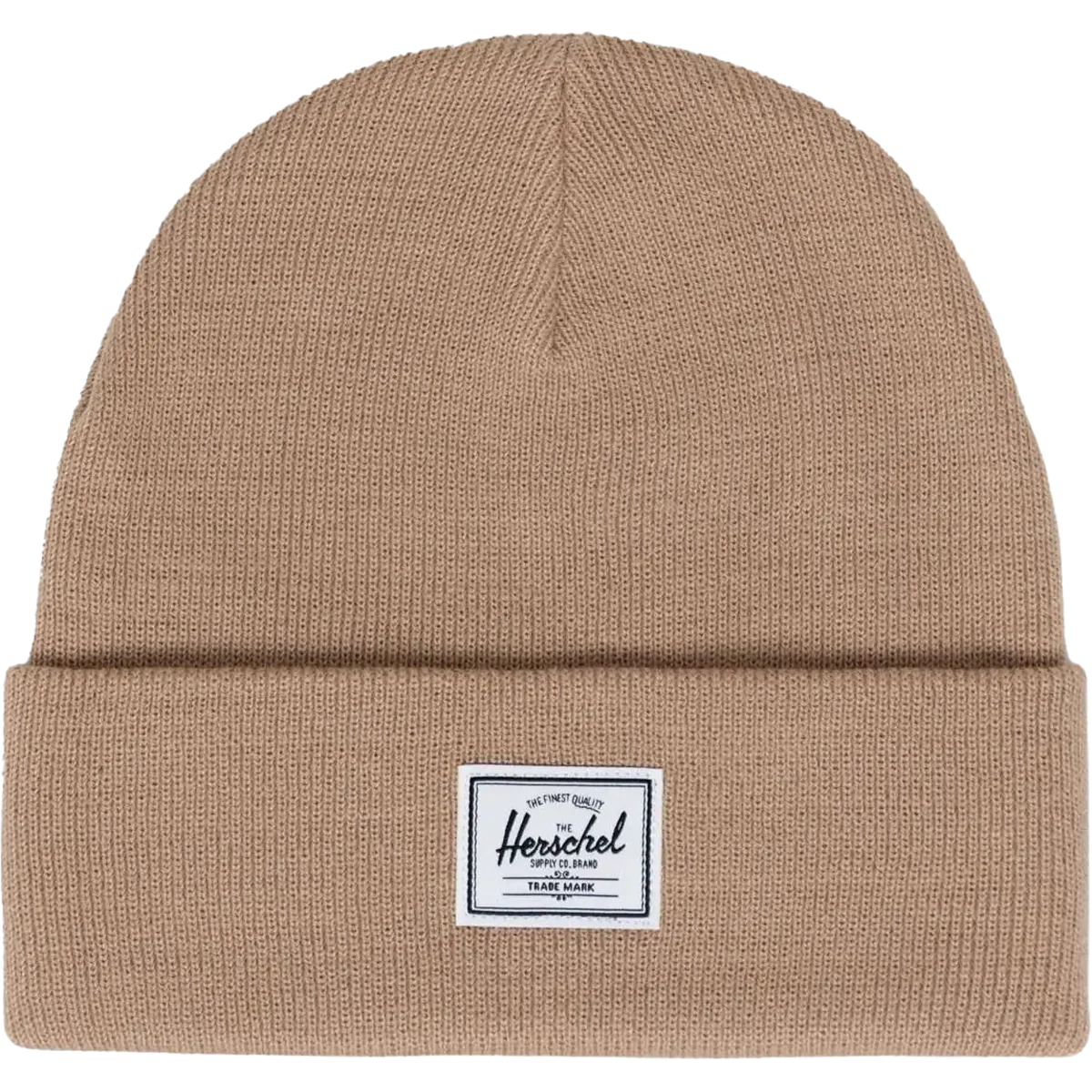 Elmer Beanie - Styles Love