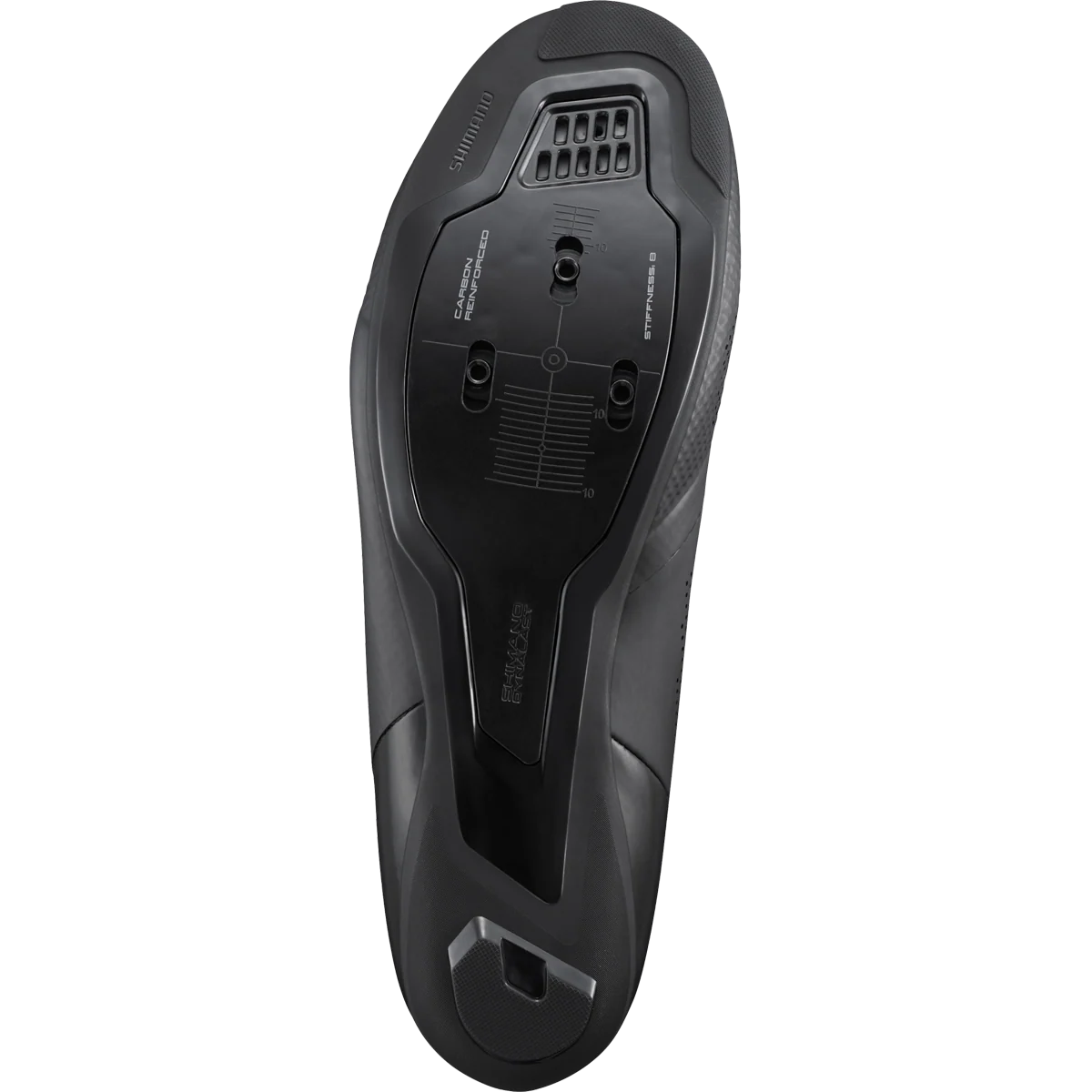 SH-RC502 - Styles Love