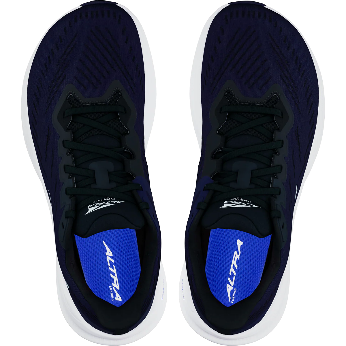 Men's Experience Flow 2 - Styles Love