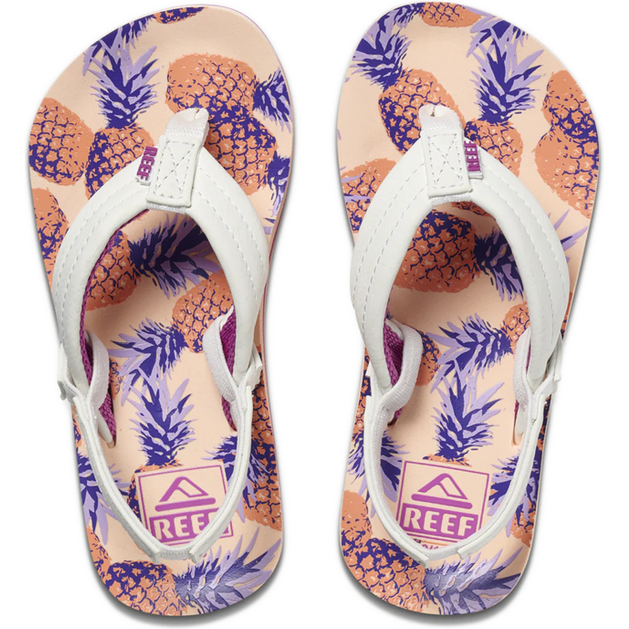 Youth Little Ahi - Styles Love