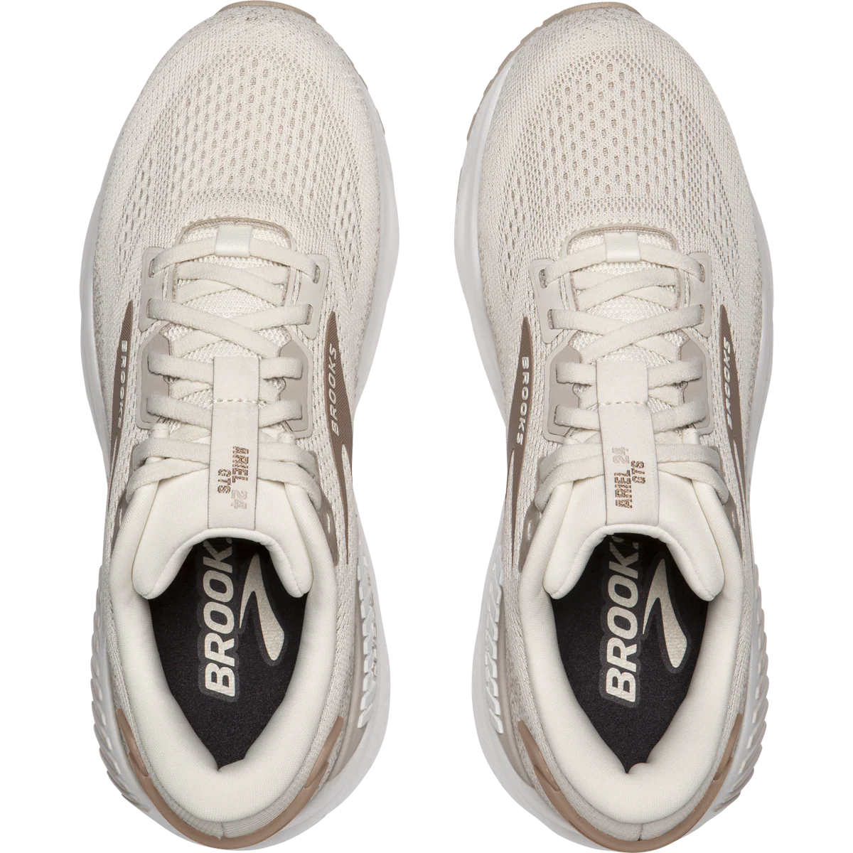 Women's Ariel 24 Extra Wide - Styles Love