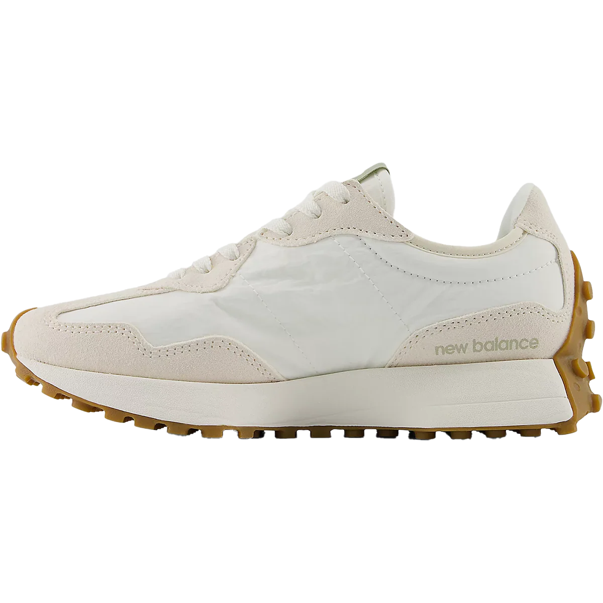 Women's NB 327 - Styles Love