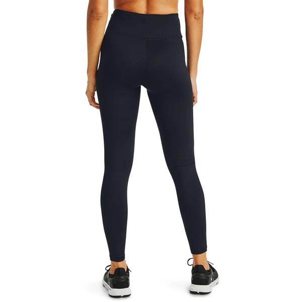 Women's ColdGear Armour Legging - Styles Love