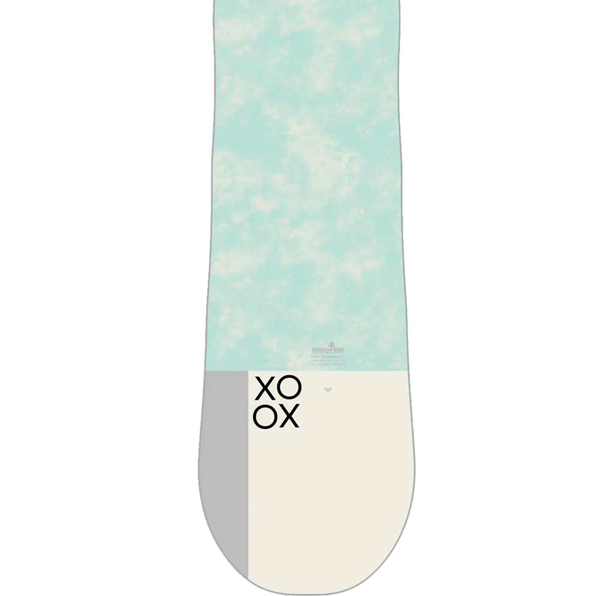 Women's XOXO - Styles Love