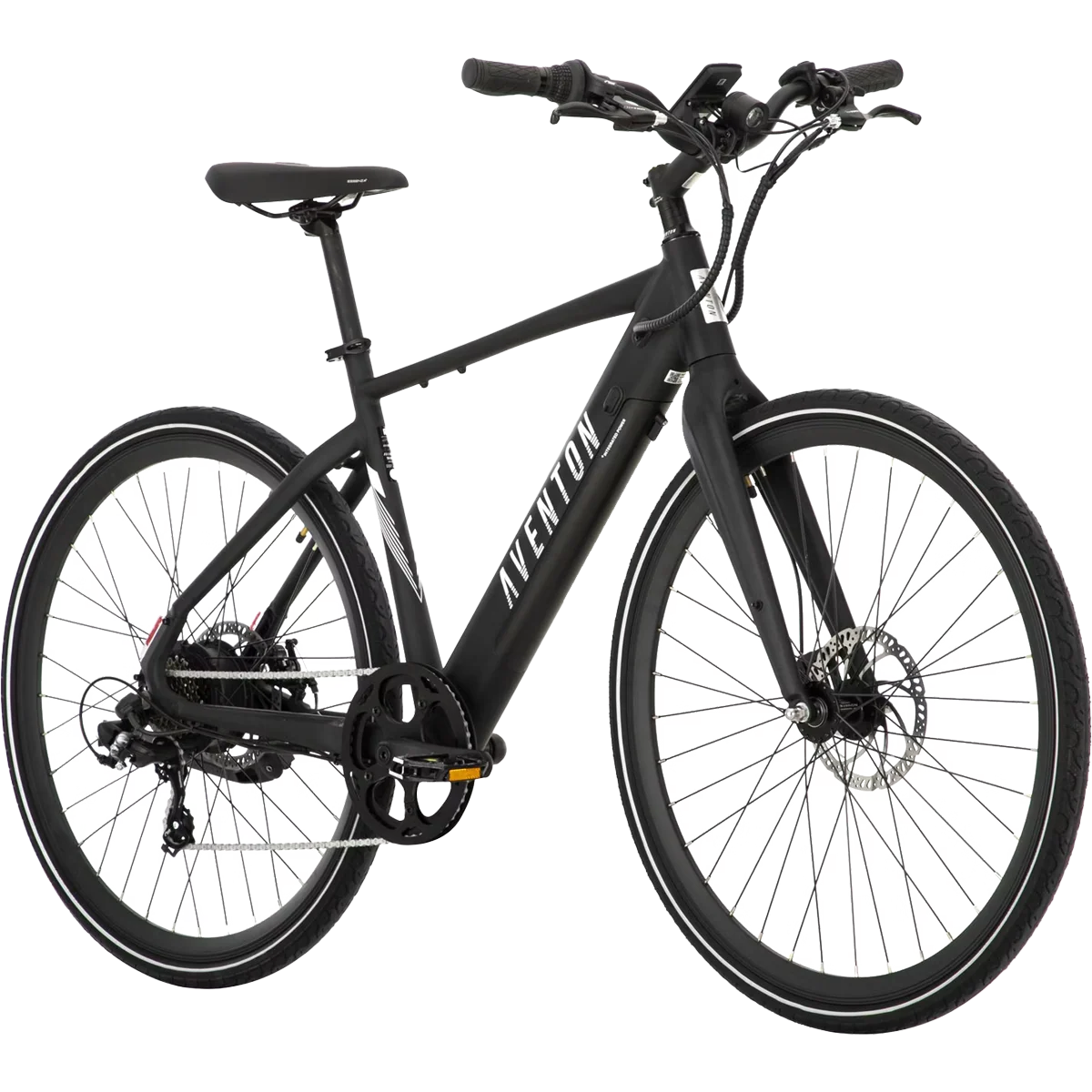 Soltera.2 - Styles Love