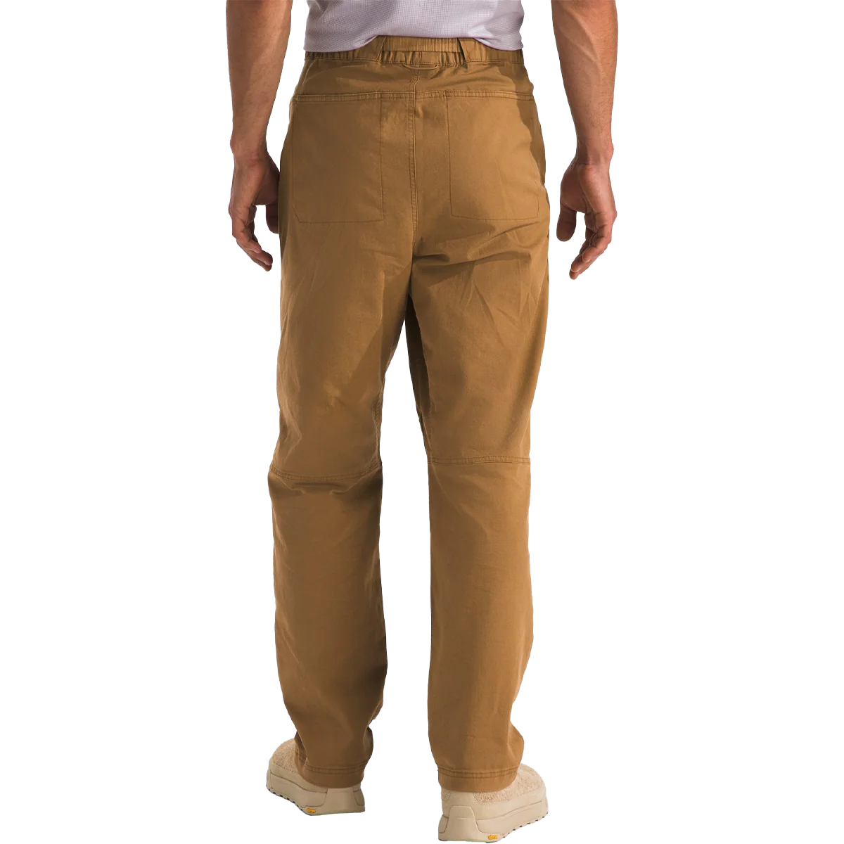 Men's Beta Utility Belted Pant - Styles Love