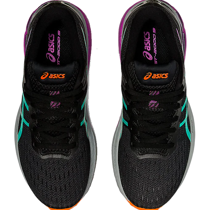 Women's GT-2000 9 Trail - Styles Love