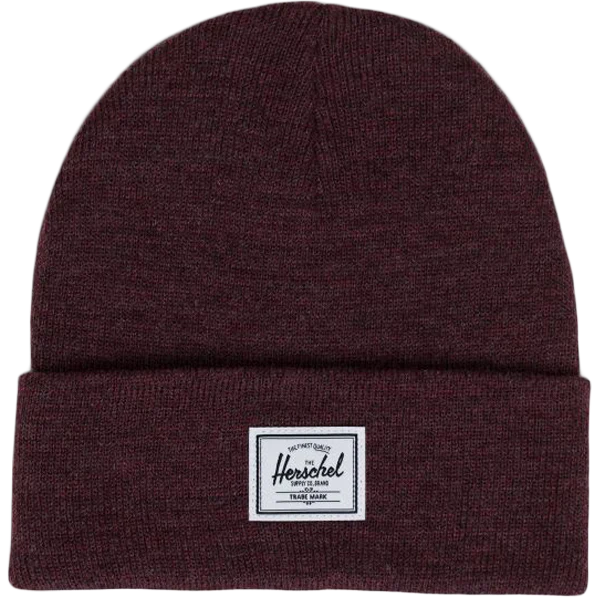 Elmer Beanie - Styles Love