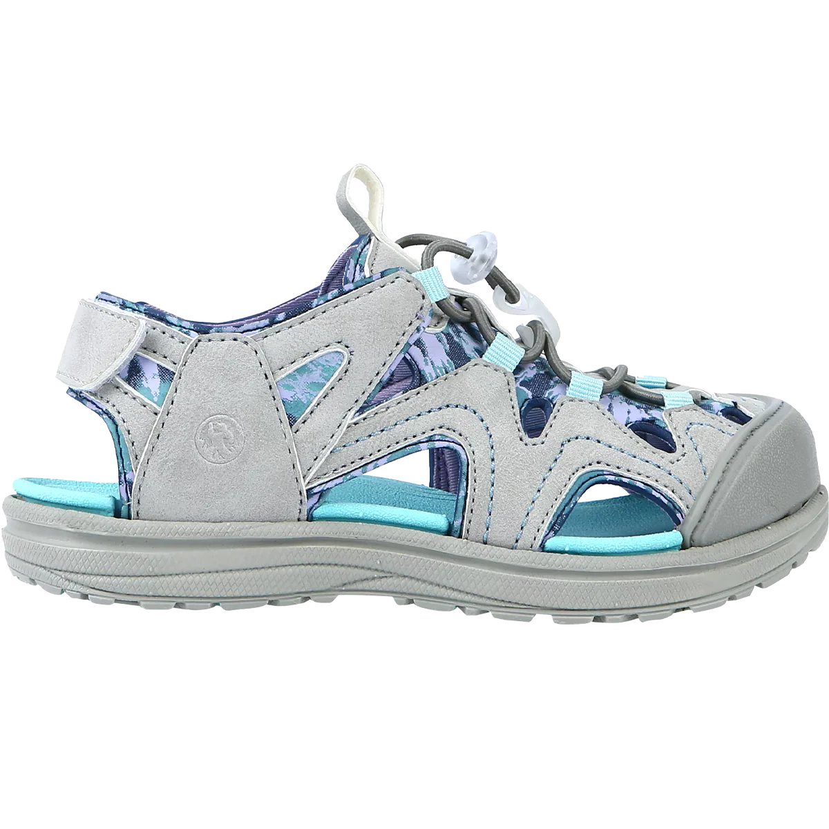 Youth Burke 4.0 - Styles Love