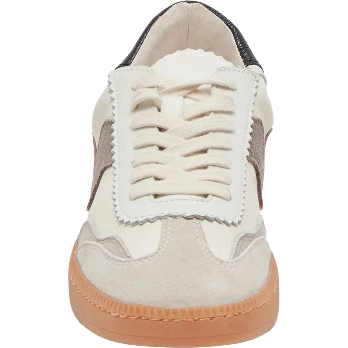 Women's Notice - Styles Love