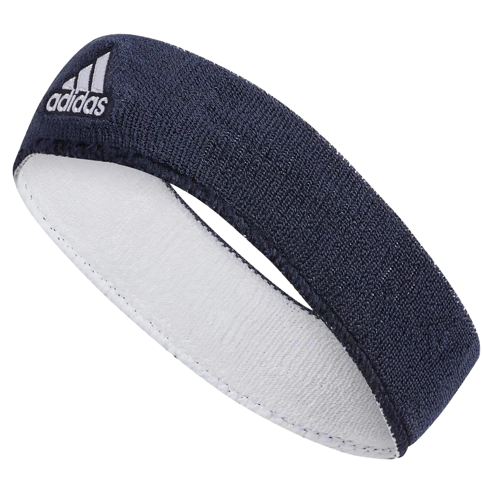 Interval Reversible Headband - Styles Love