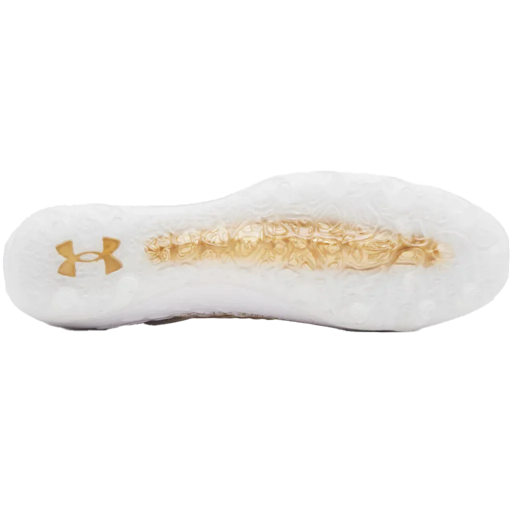 Men's Blur Nitro MC Football Cleats - Styles Love