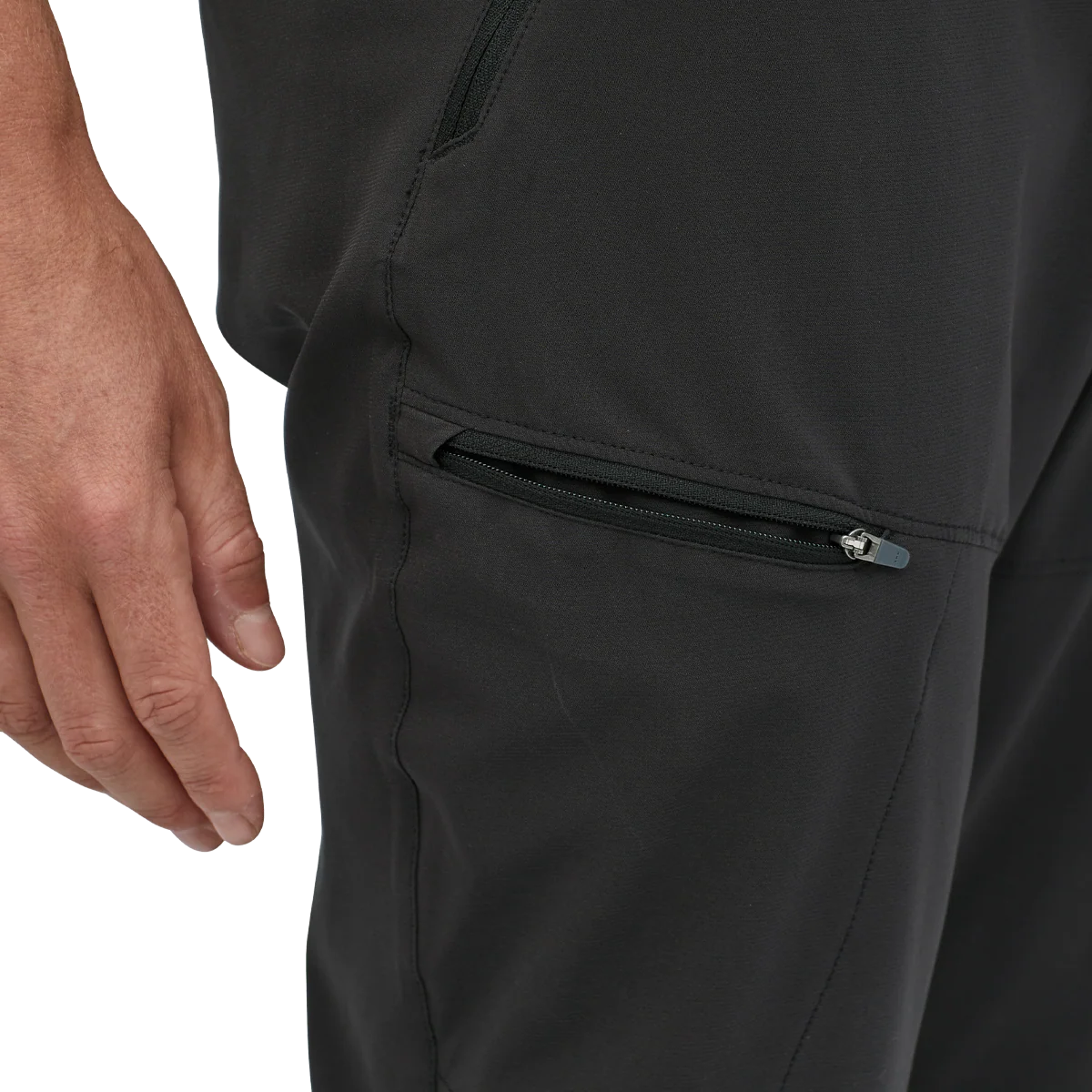 Men's Altvia Trail Pants - Regular - Styles Love