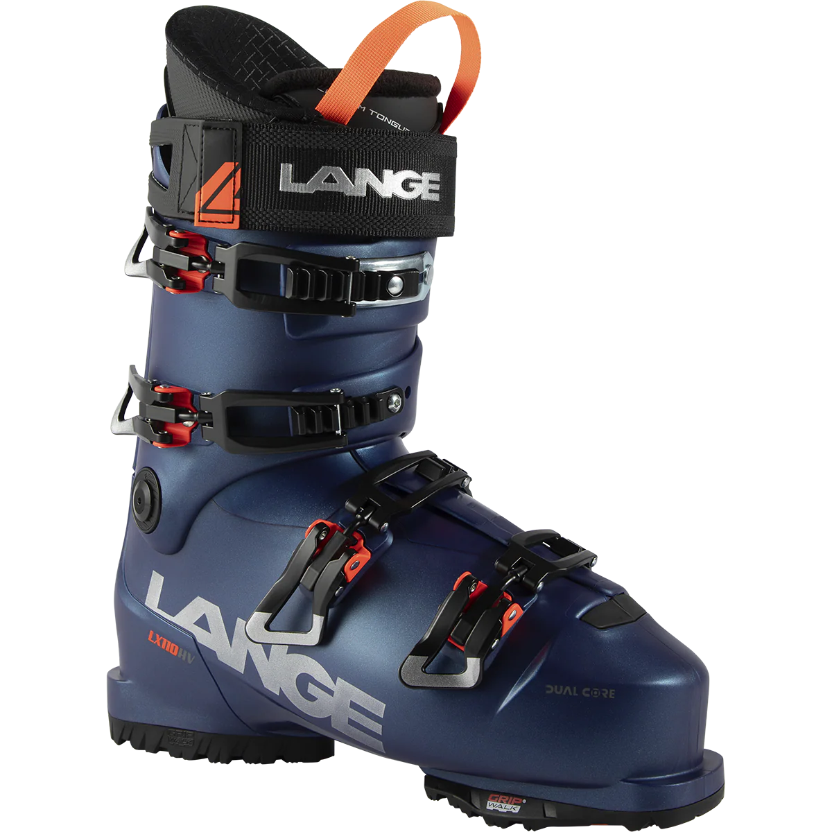 LX 110 HV GW - Styles Love