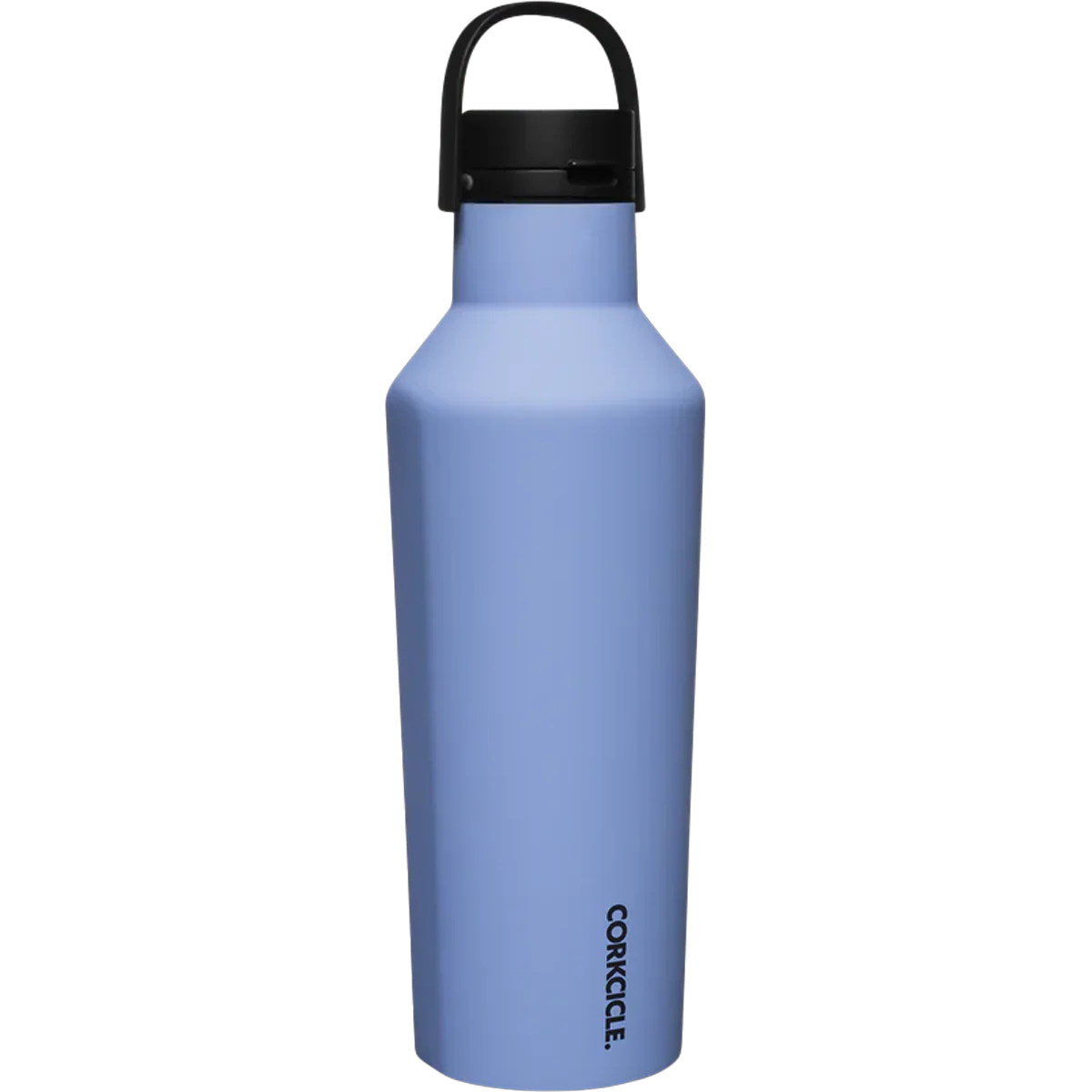Sport Canteen 32 oz - Styles Love