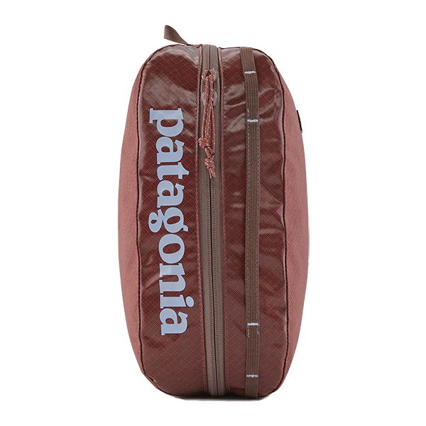 Black Hole Cube Medium - Styles Love