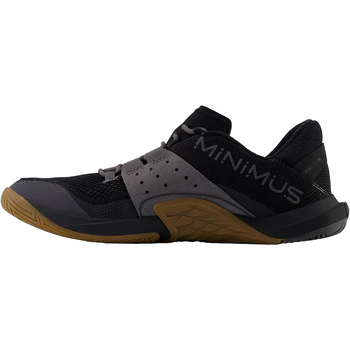 Men's Minimus TR v2 - Styles Love