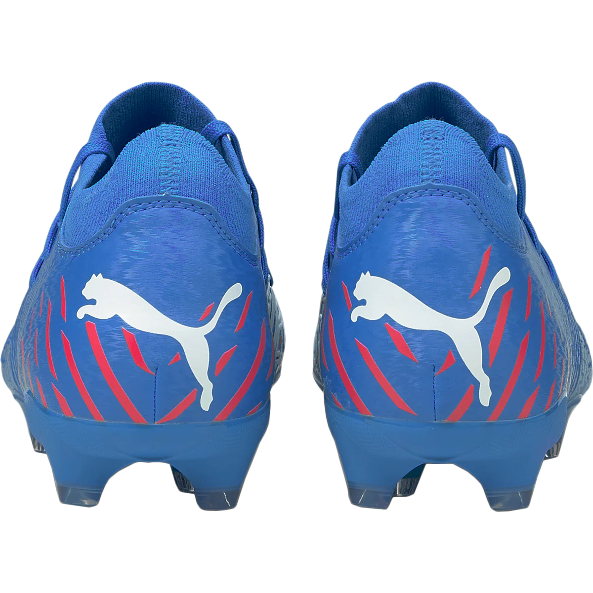 Future 3.2 FG/AG - Styles Love