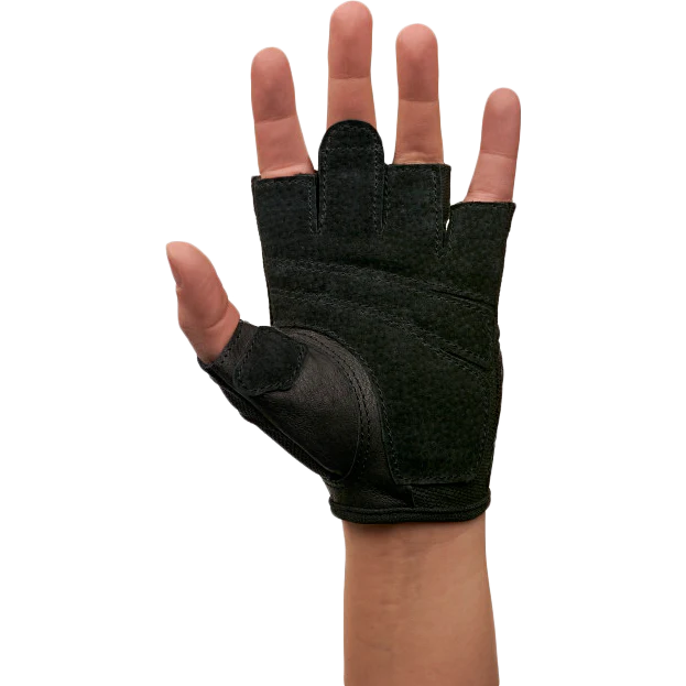 Women's Power Gloves - Styles Love