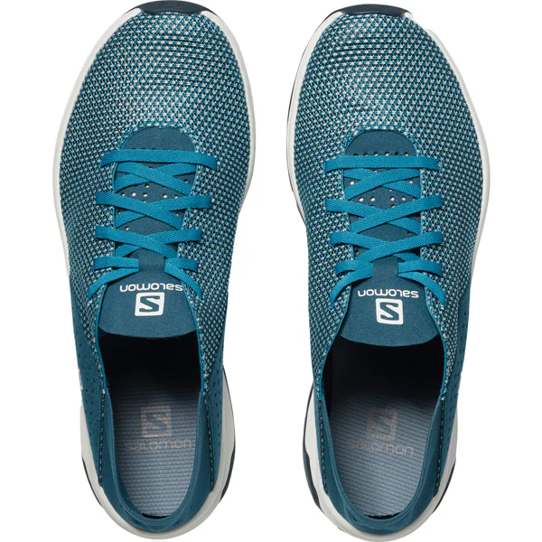 Women's Tech Lite - Styles Love