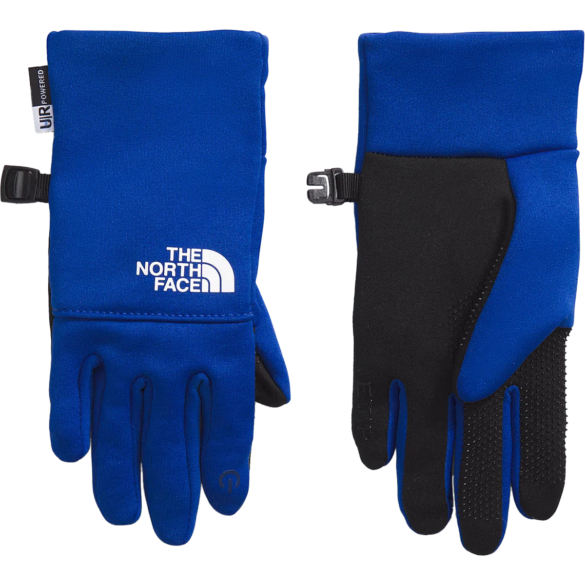 Youth Recycled Etip Glove - Styles Love