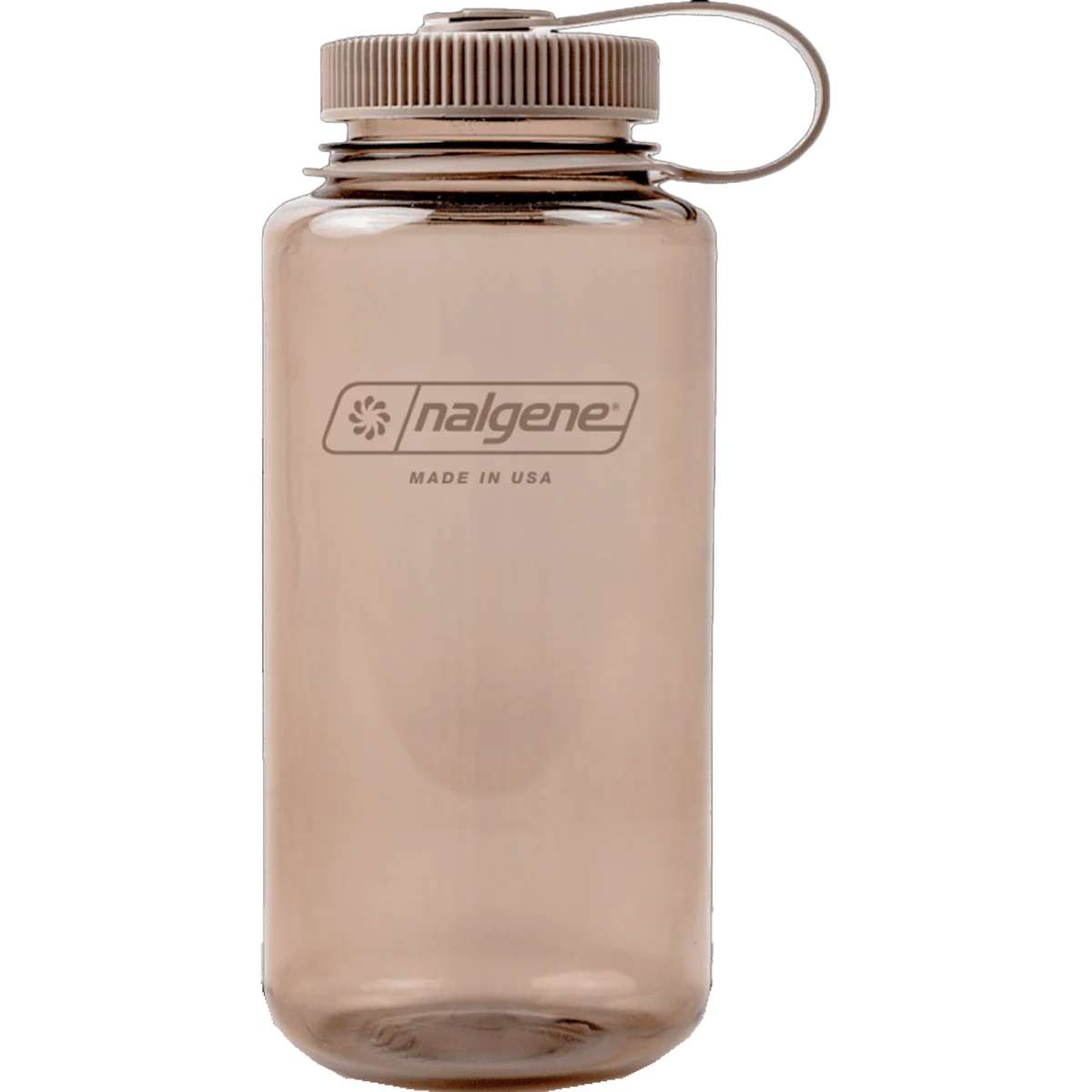 32 oz Wide Mouth Sustain Water Bottle - Styles Love