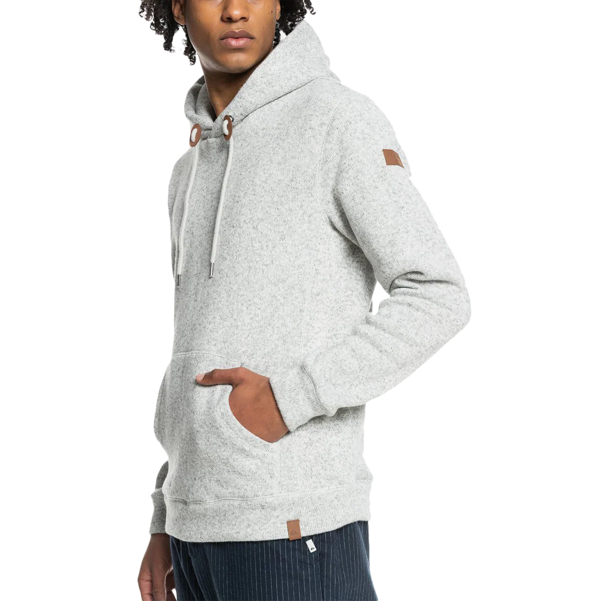 Men's Keller Hoodie - Styles Love