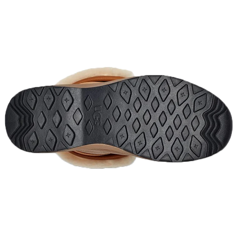 Women's Adirondack Boot III - Styles Love